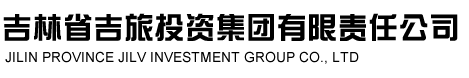 jilv